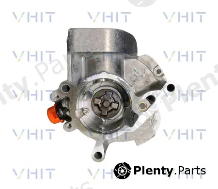 Vhit F009A10341 — Vacuum Pump, braking system