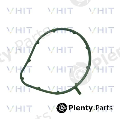 Vhit F009D04232 — Gasket, vacuum pump