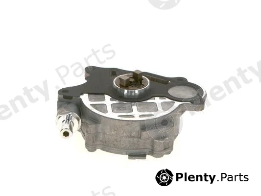 Vhit F009D03014 — Vacuum Pump, braking system