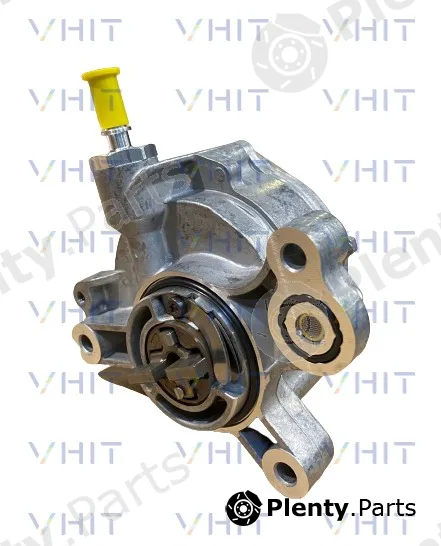 Vhit F009D02695 — Vacuum Pump, braking system