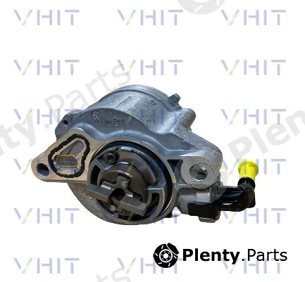 Vhit F009D00210 — Vacuum Pump, braking system
