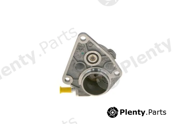 Vhit 0204142050 — Vacuum Pump, braking system