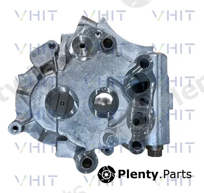 Vhit F009D03481 — Oil Pump