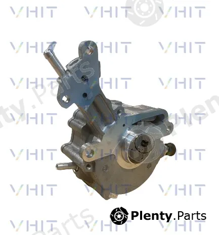Vhit F009D02799 — Fuel Pump