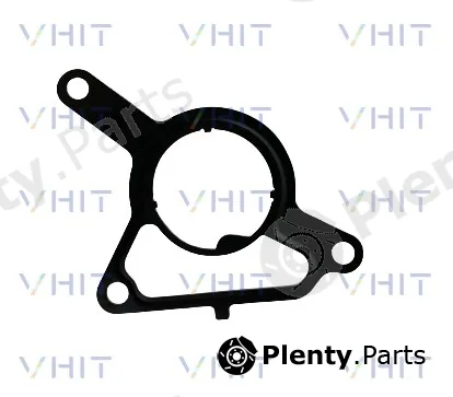 Vhit D191_GASKET — Gasket, vacuum pump