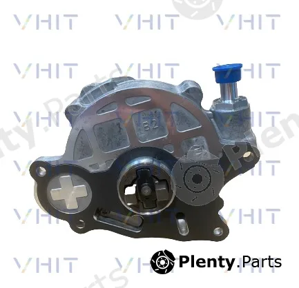 Vhit F009D03067 — Vacuum Pump, braking system
