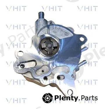 Vhit F009D02804 — Fuel Pump