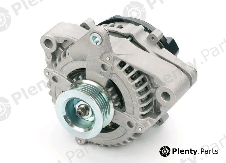 Tesla Technics TT11885 — Alternator STANDART line