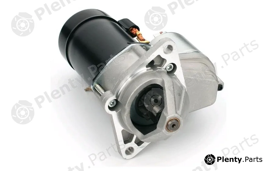 Tesla Technics TT15457 — Starter STANDART line