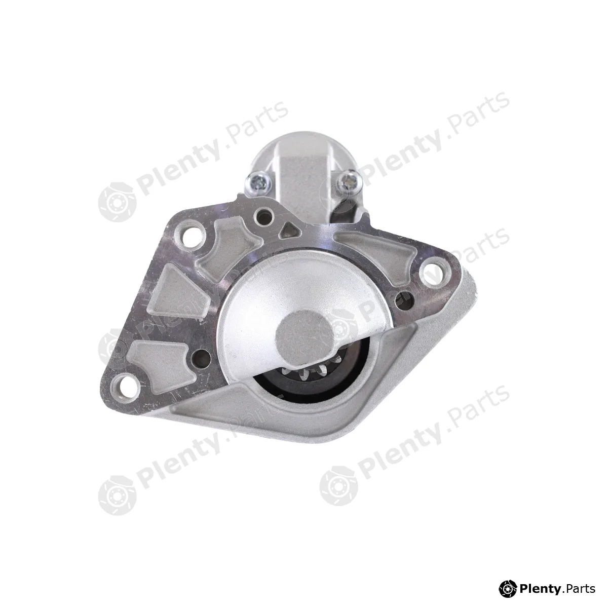 Tesla Technics TT16821PRO — Starter PRO version