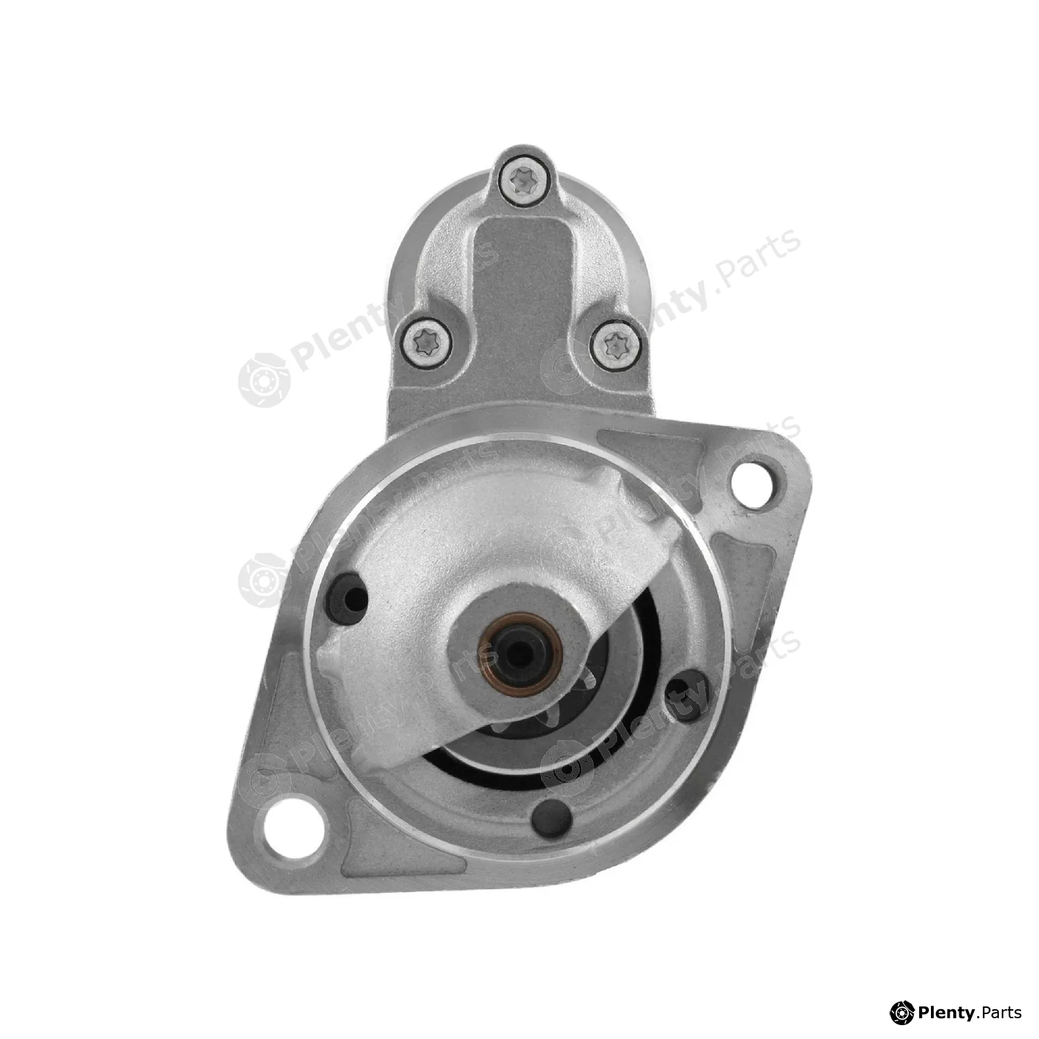 Tesla Technics TT16403PRO — Starter PRO version