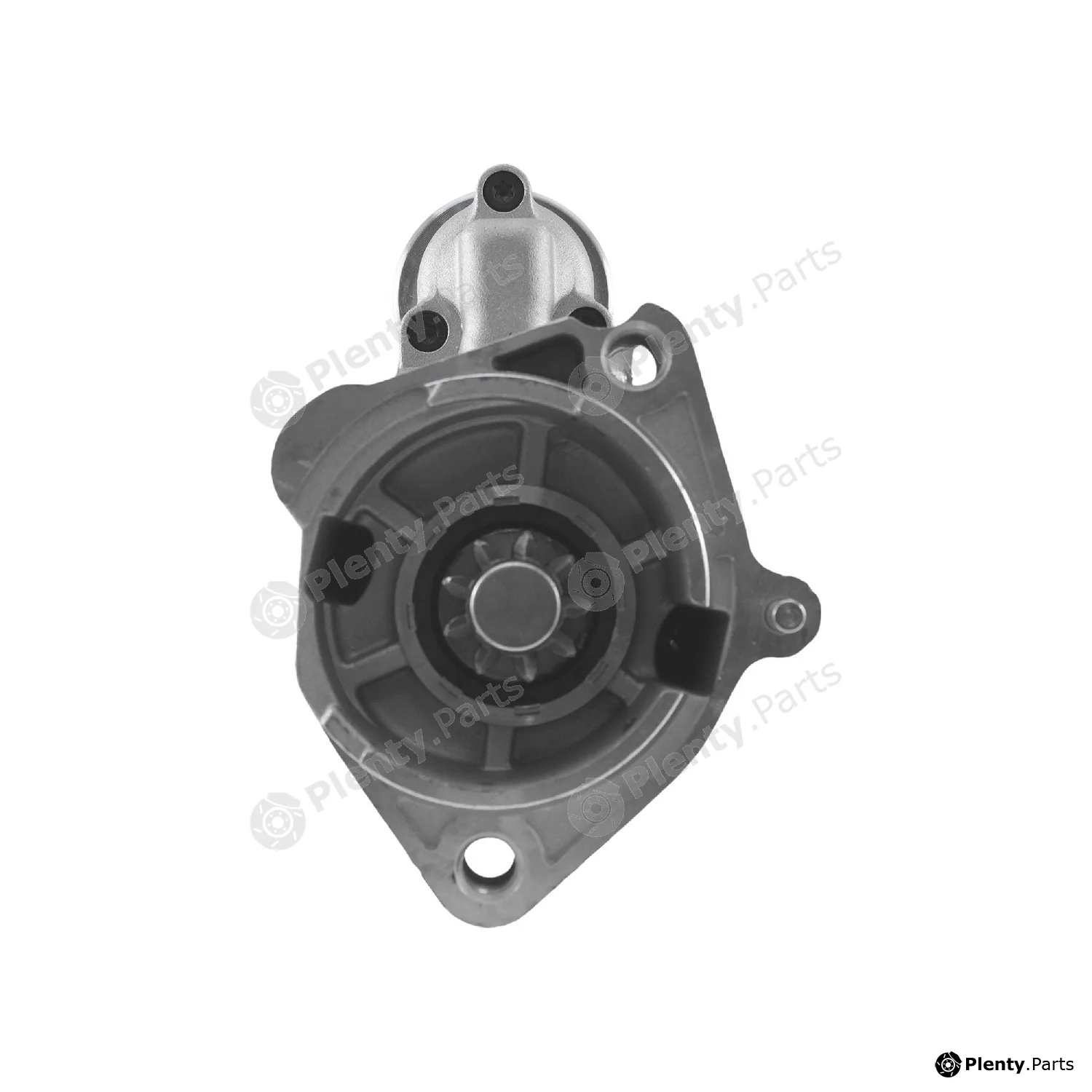 Tesla Technics TT15338PRO — Starter PRO version