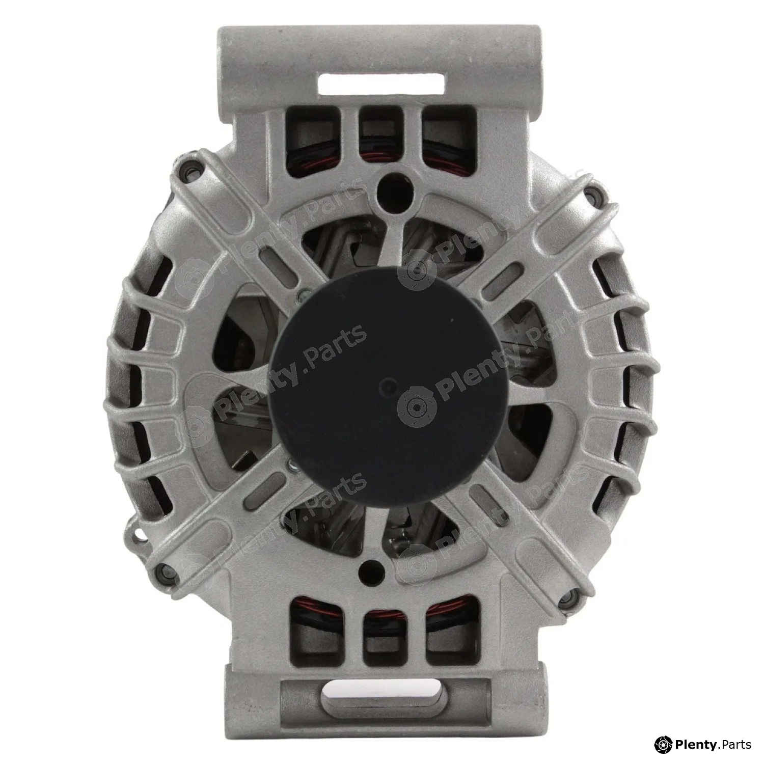 Tesla Technics TT12397PRO — Alternator PRO version