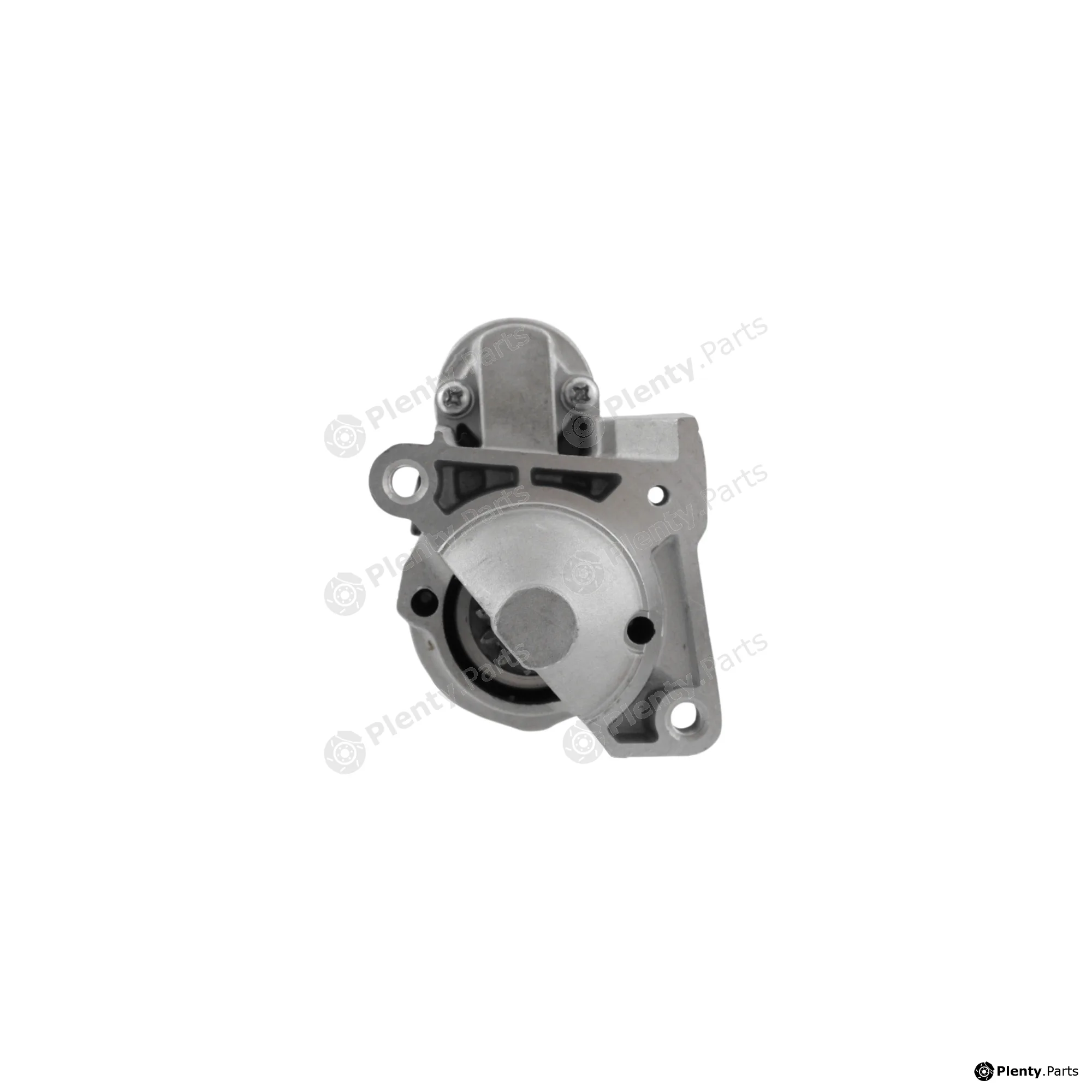 Tesla Technics TT15315PRO — Starter PRO version