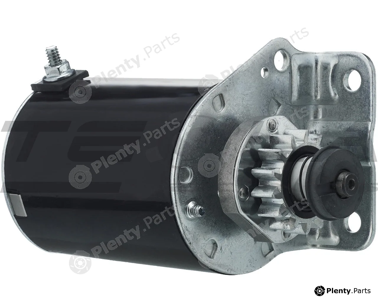 Tesla Technics TT16763 — Starter STANDART line