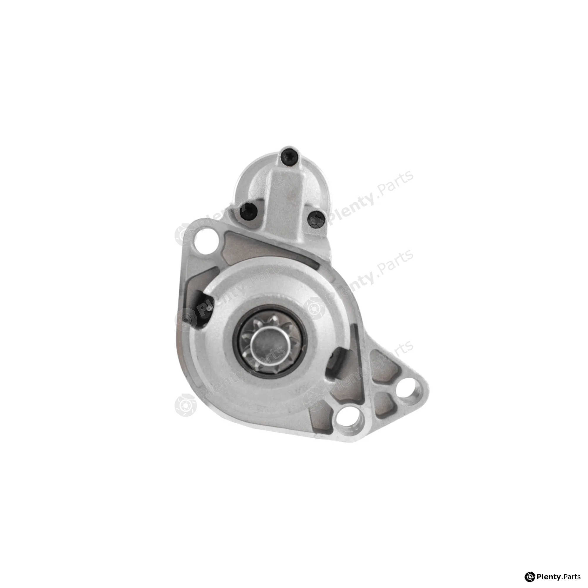 Tesla Technics TT15551PRO — Starter PRO version