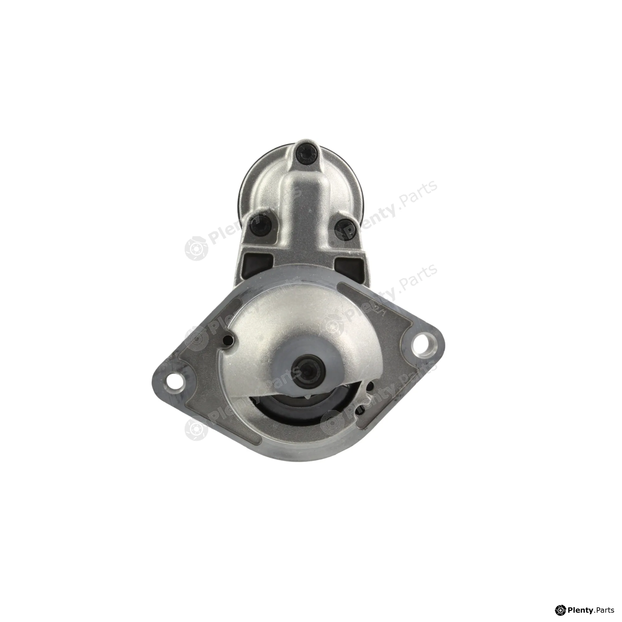 Tesla Technics TT16319PRO — Starter PRO version