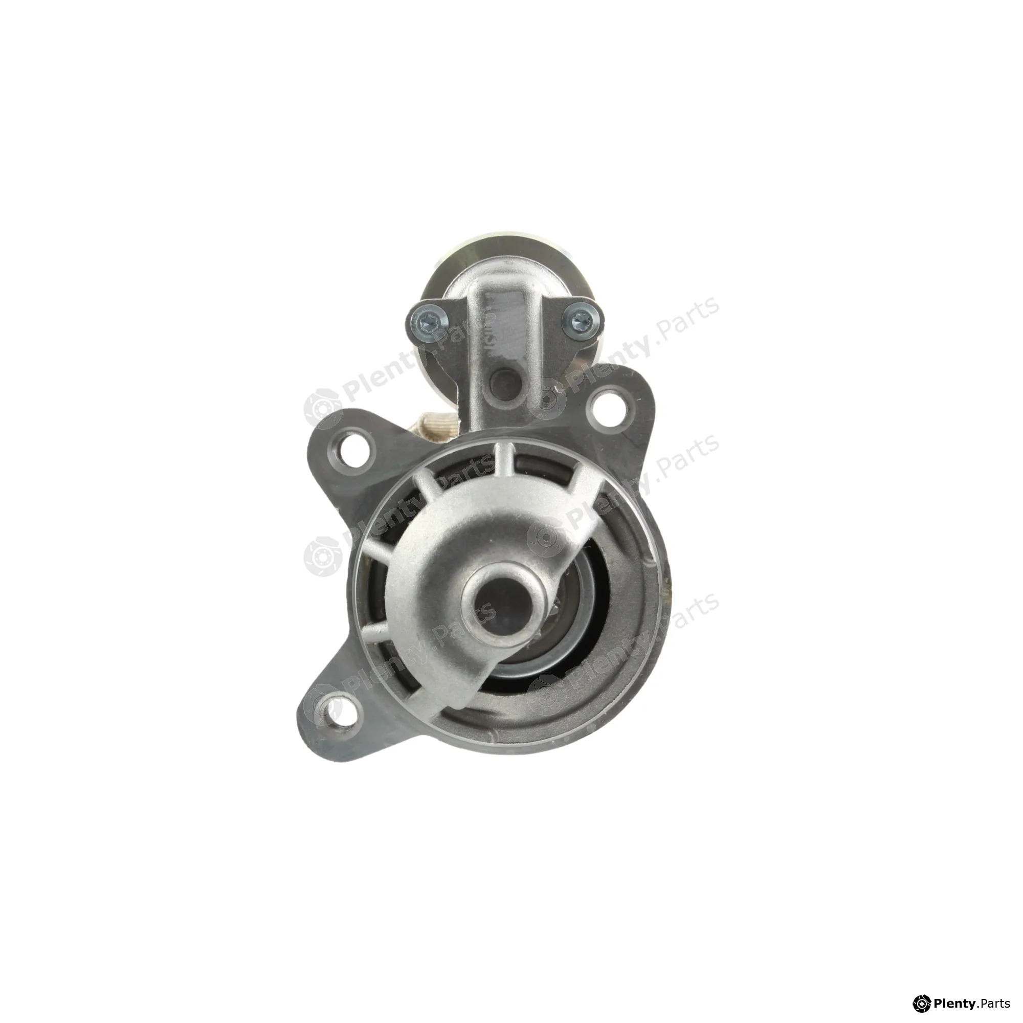 Tesla Technics TT15507PRO — Starter PRO version