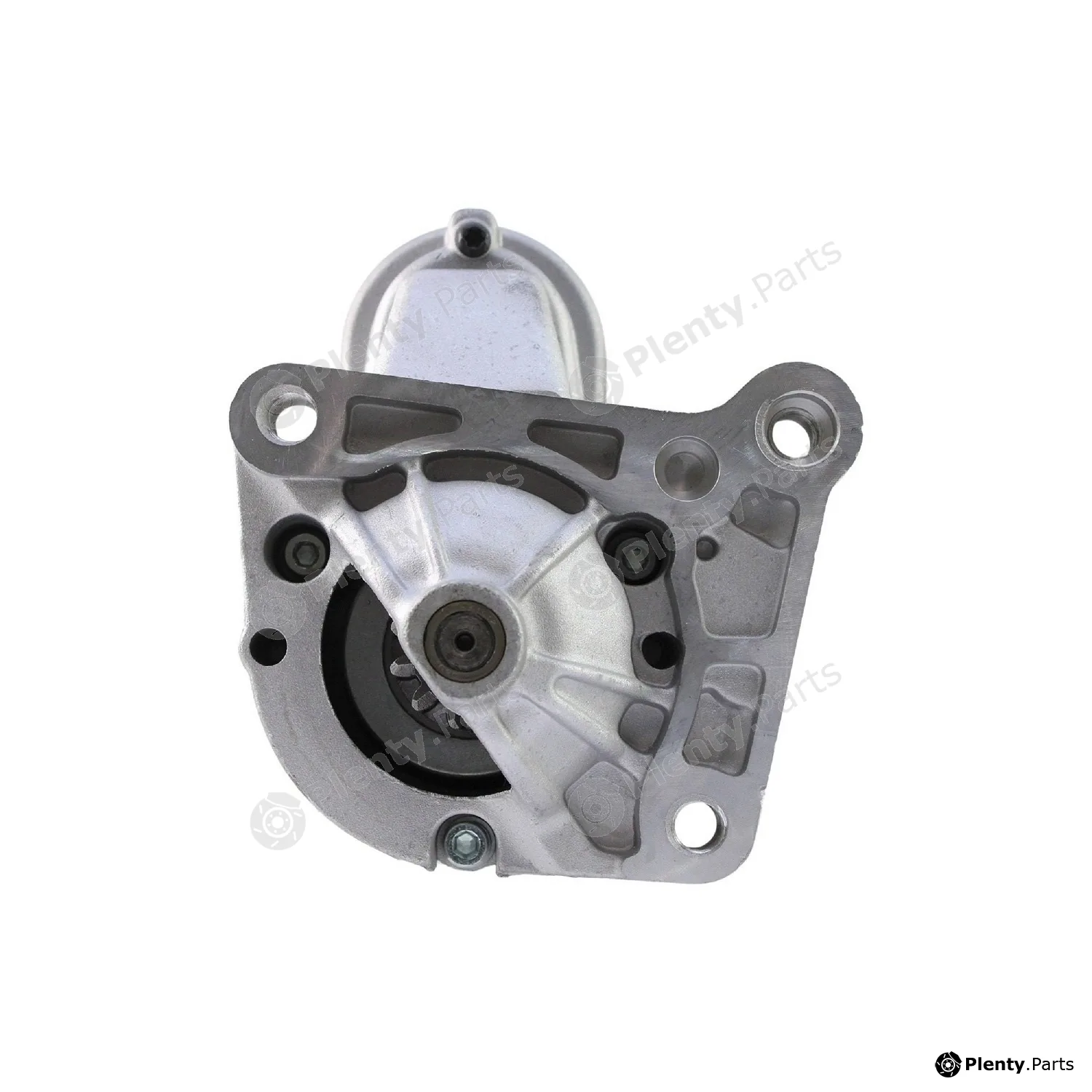 Tesla Technics TT16381PRO — Starter PRO version