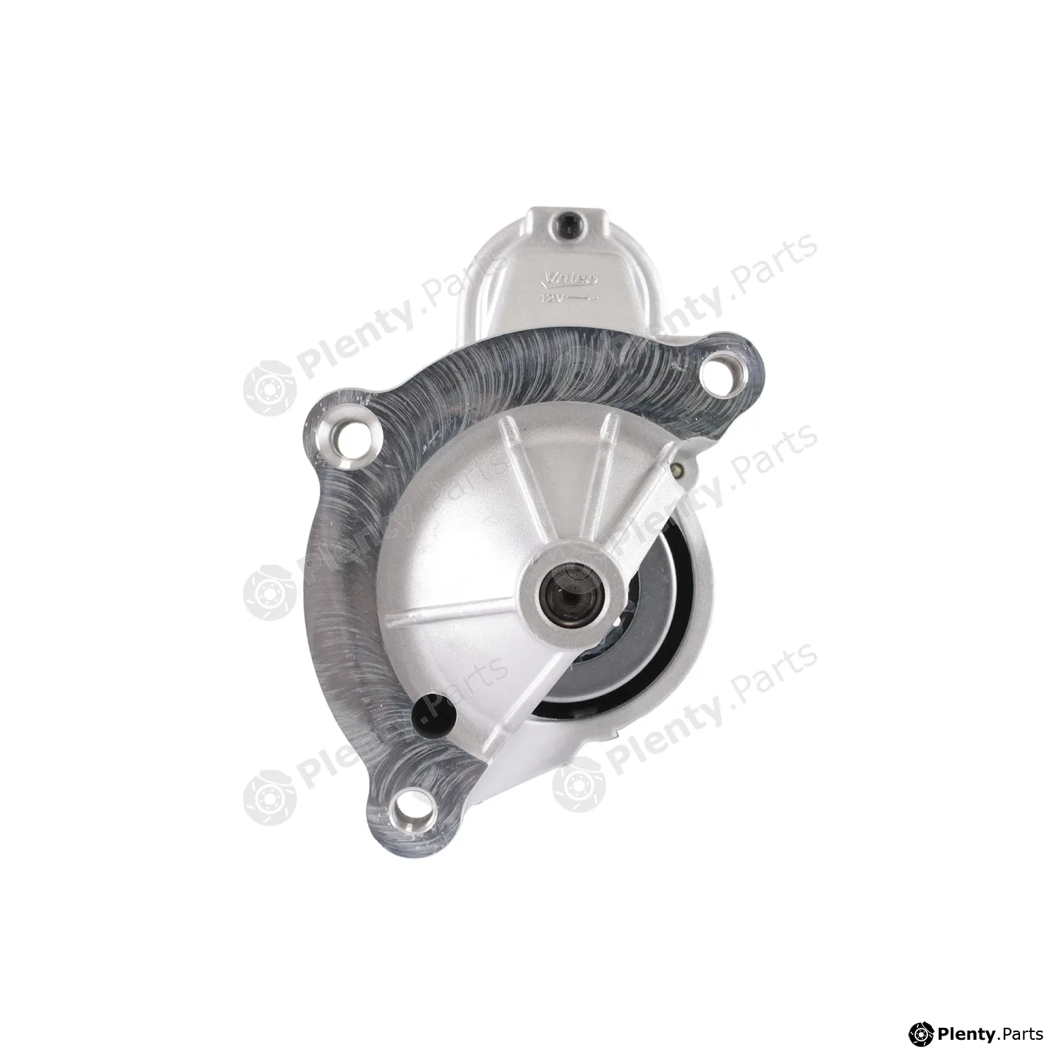 Tesla Technics TT15333PRO — Starter PRO version