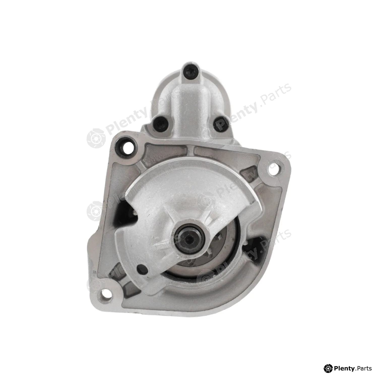 Tesla Technics TT16508PRO — Starter PRO version