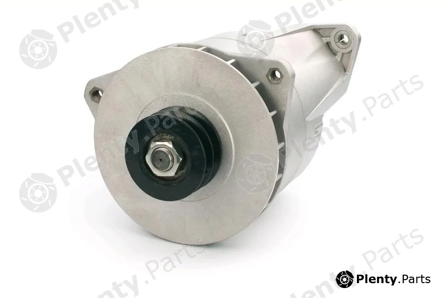 Tesla Technics TT11108 — Alternator STANDART line