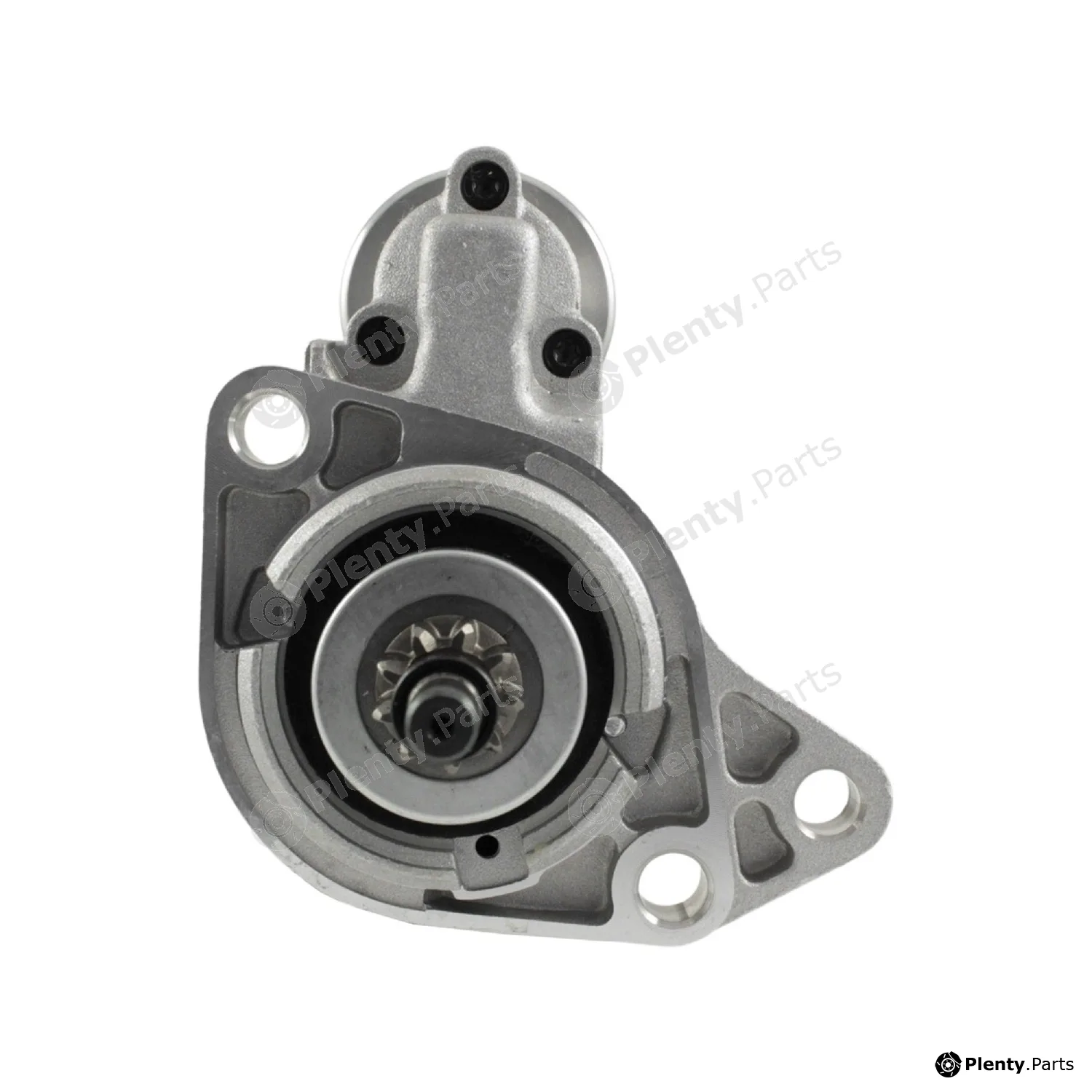 Tesla Technics TT15860PRO — Starter PRO version
