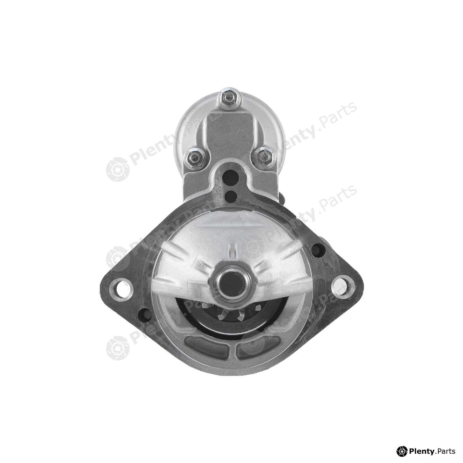 Tesla Technics TT15350PRO — Starter PRO version