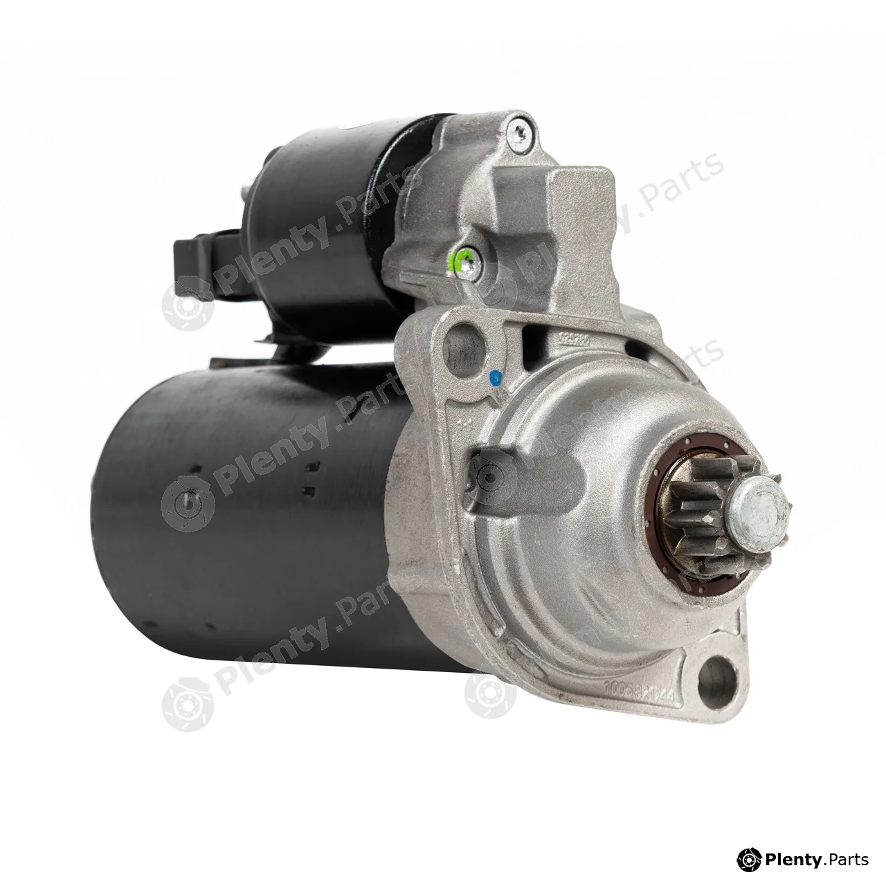 Tesla Technics TT15594PRO — Starter PRO version