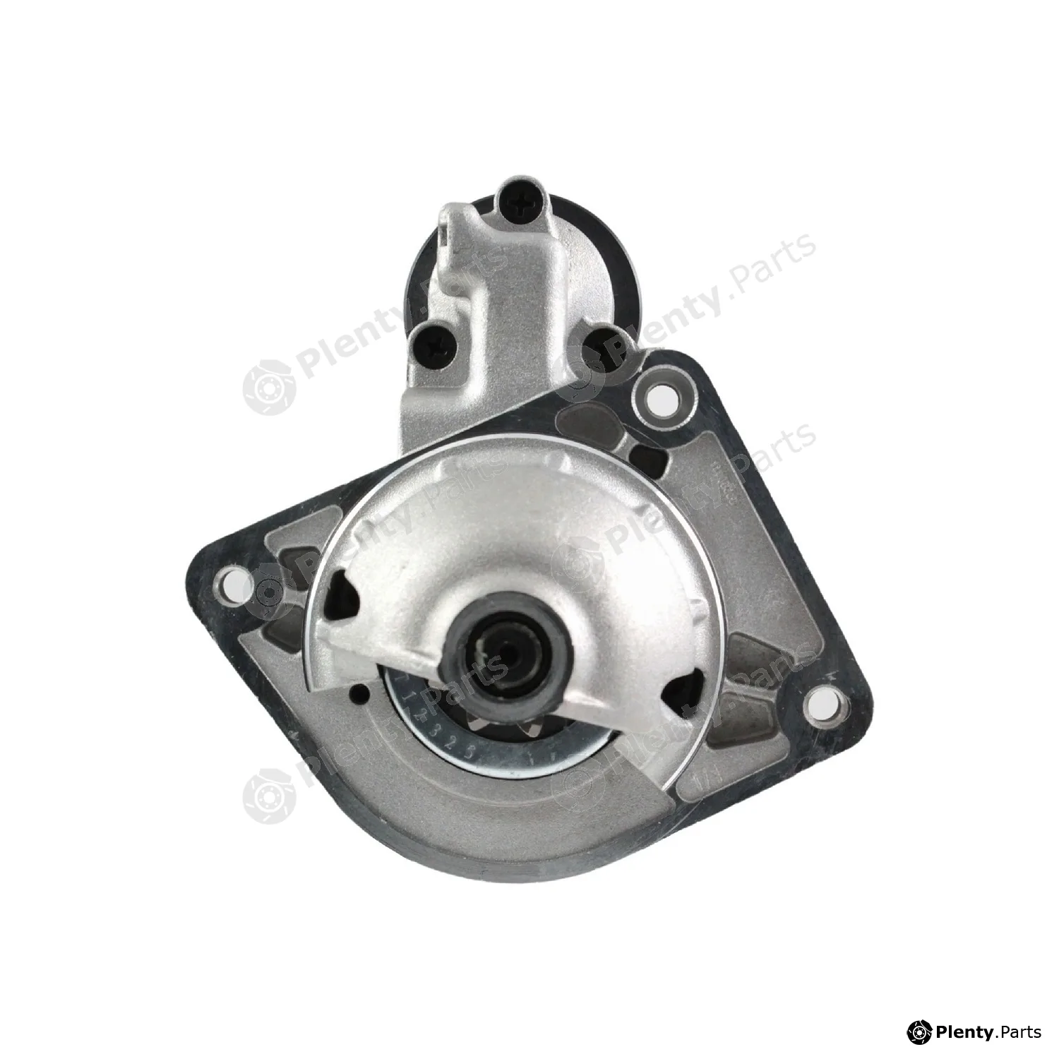 Tesla Technics TT15287PRO — Starter PRO version