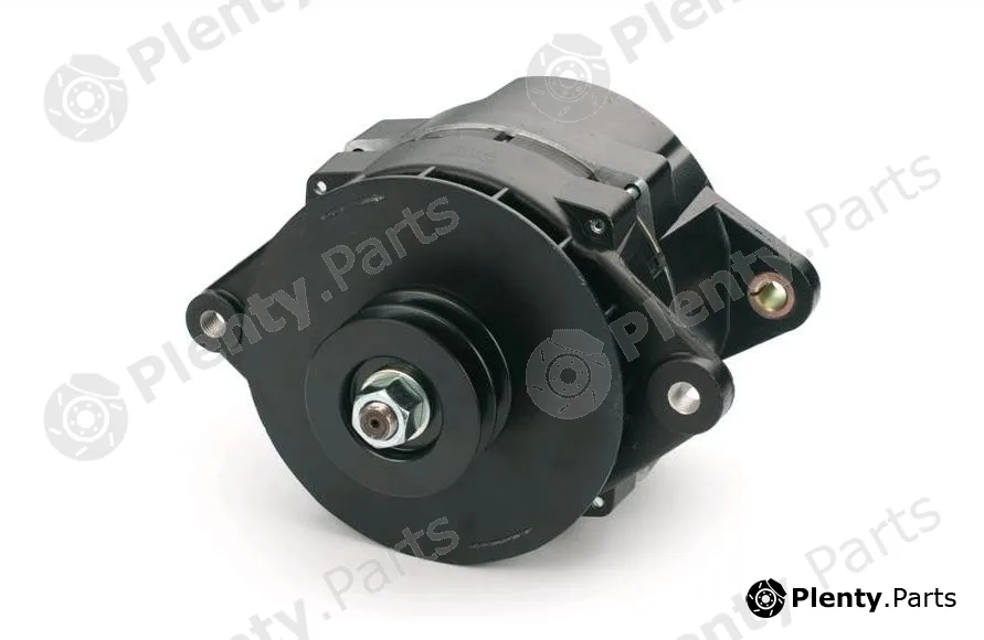 Tesla Technics TT11543 — Alternator STANDART line