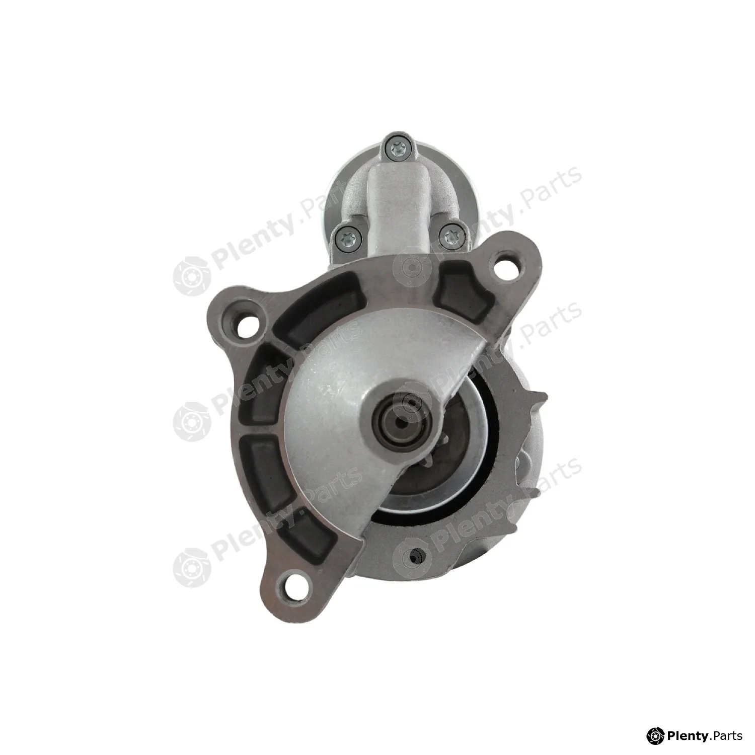 Tesla Technics TT15574PRO — Starter PRO version