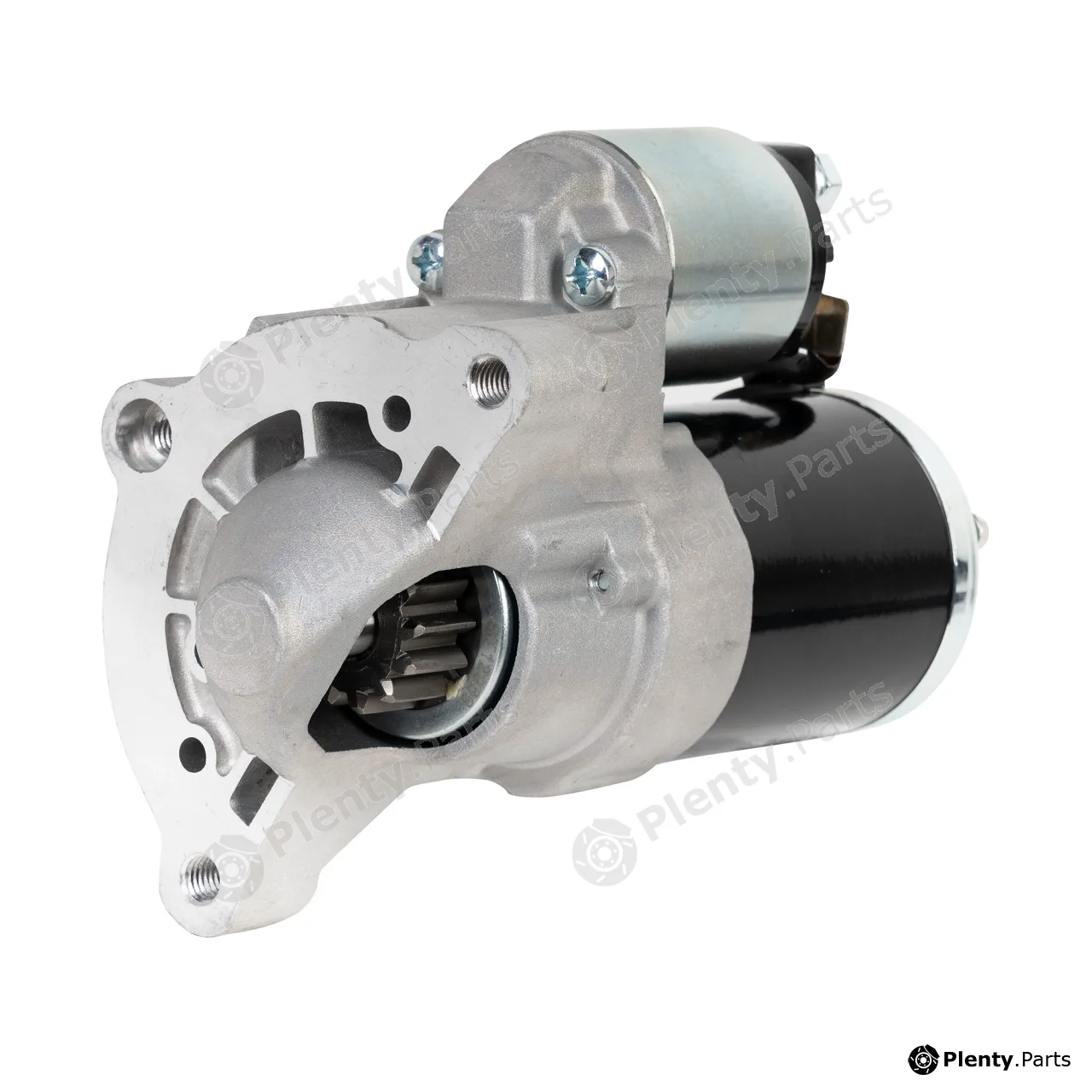 Tesla Technics TT15492PRO — Starter PRO version