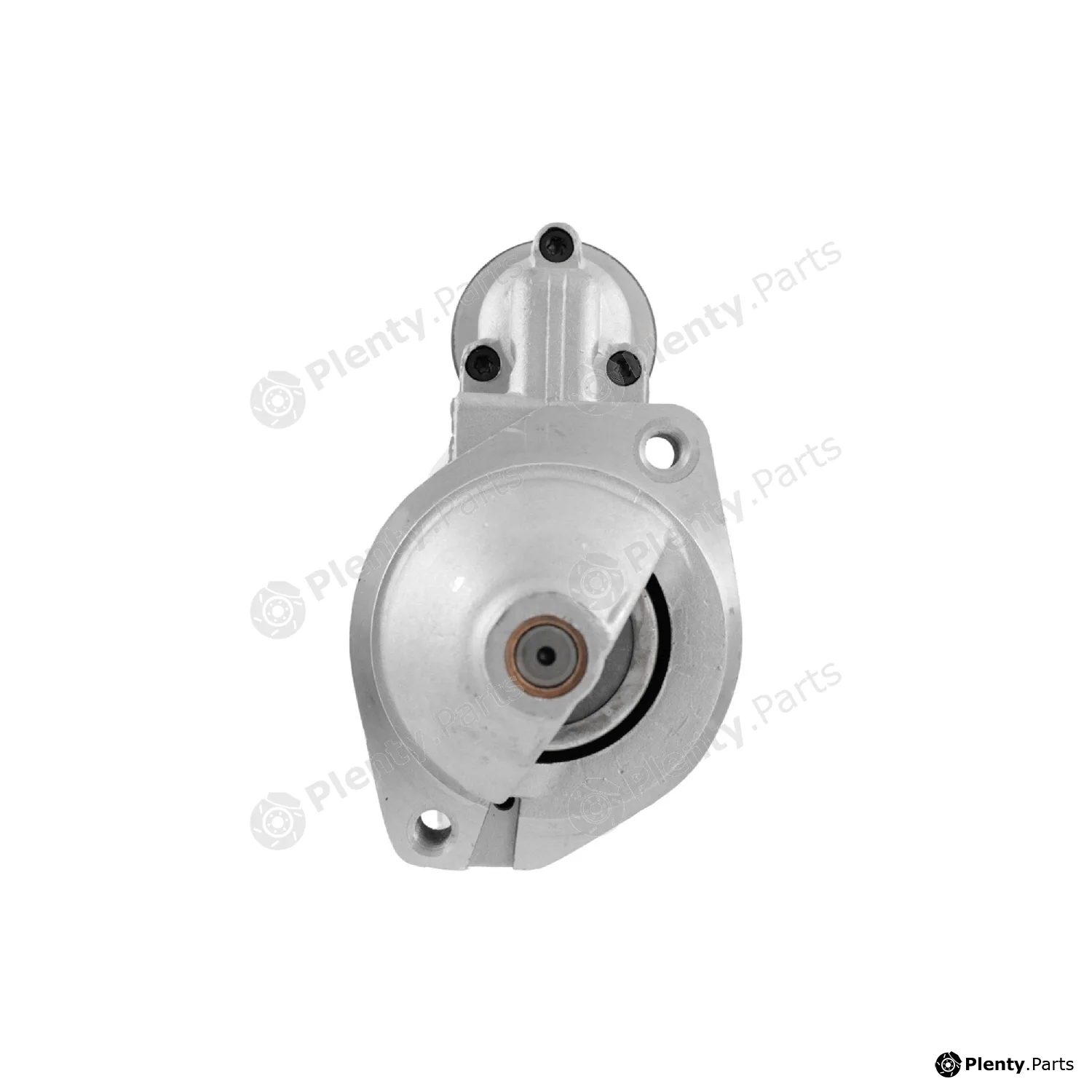 Tesla Technics TT15402PRO — Starter PRO version