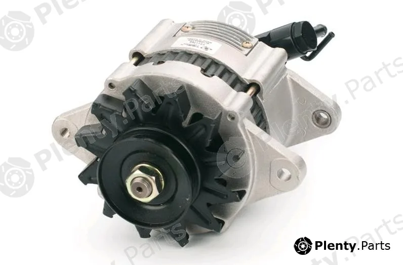 Tesla Technics TT11768 — Alternator STANDART line