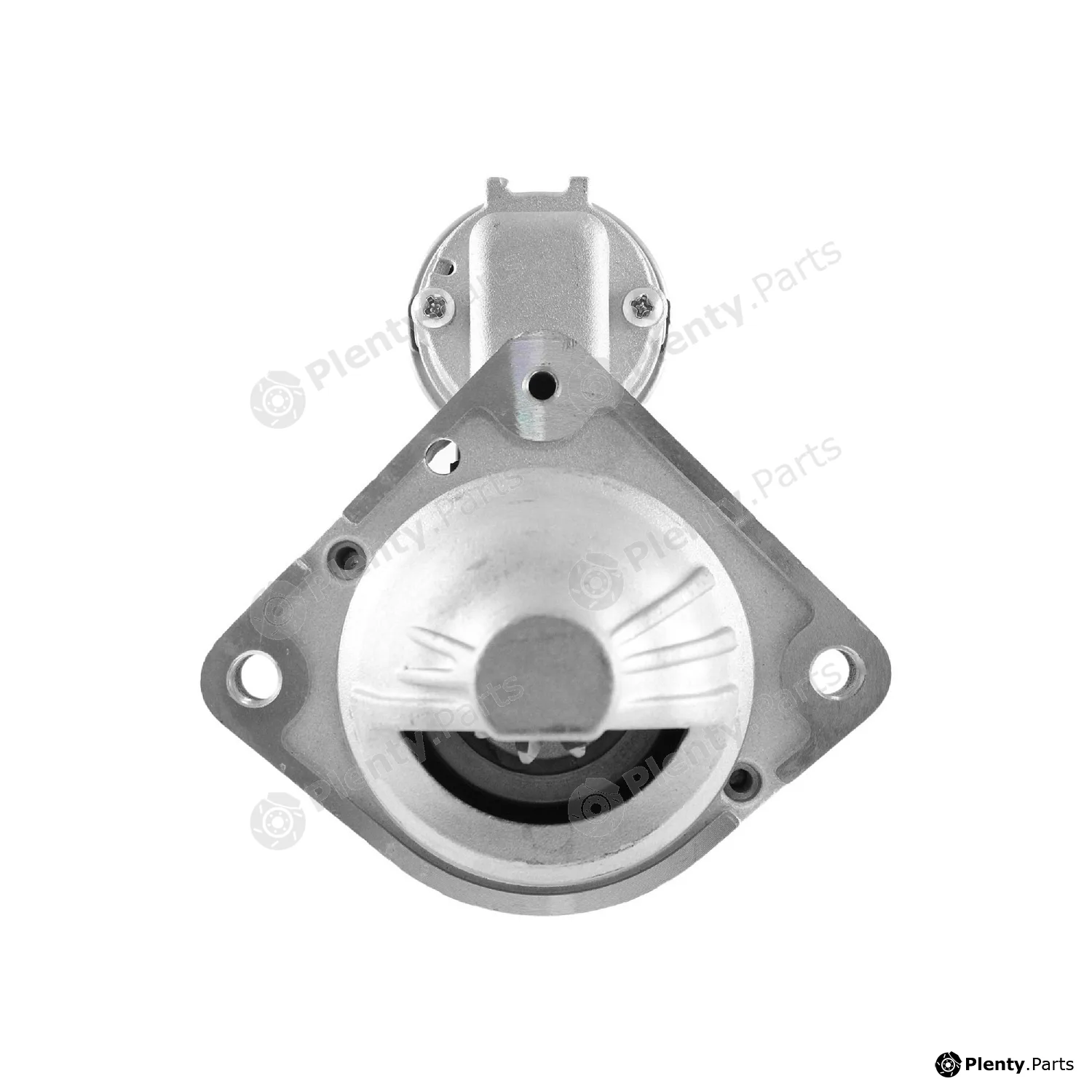 Tesla Technics TT16445PRO — Starter PRO version