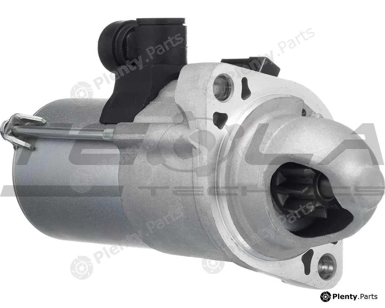 Tesla Technics TT16857 — Starter STANDART line