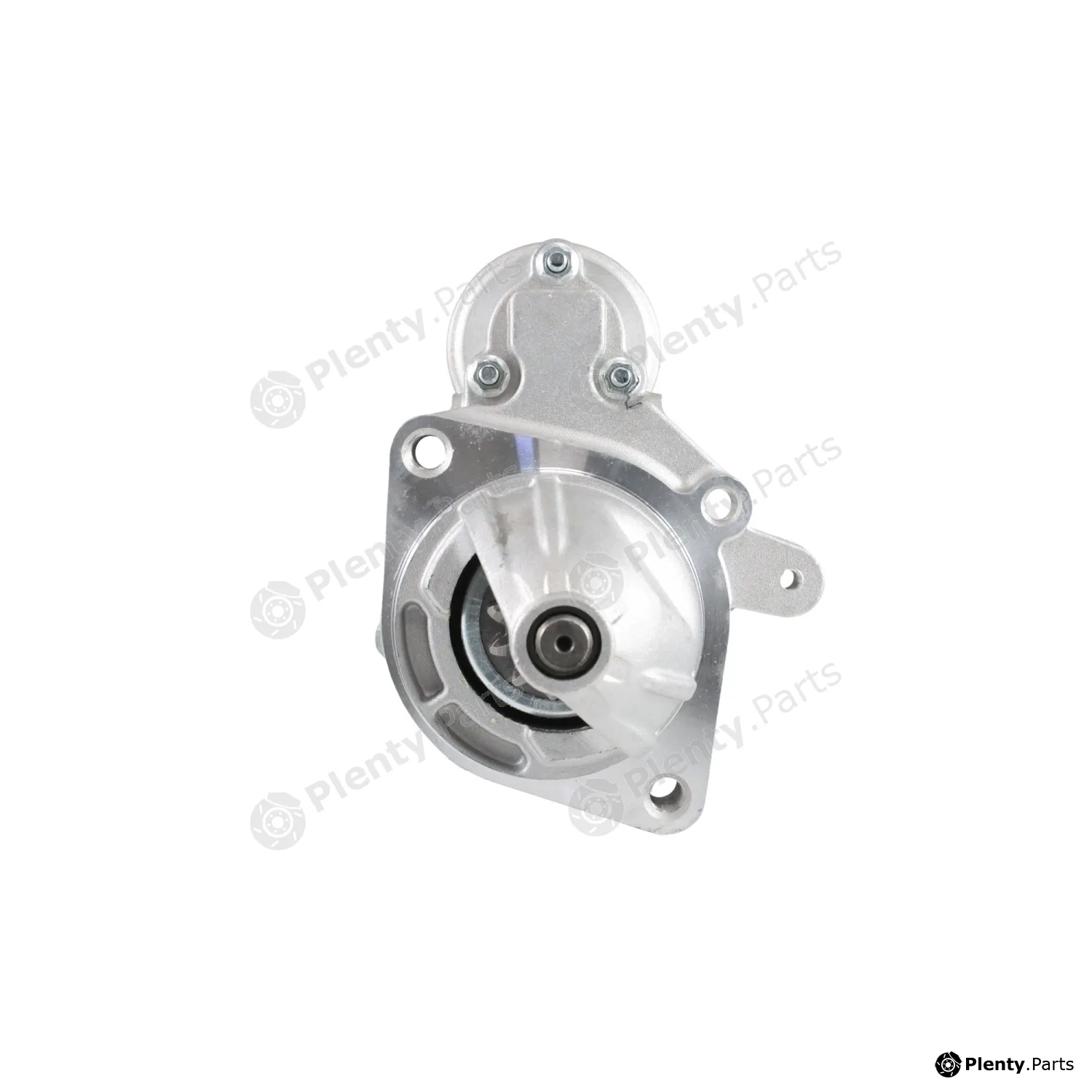 Tesla Technics TT16364PRO — Starter PRO version