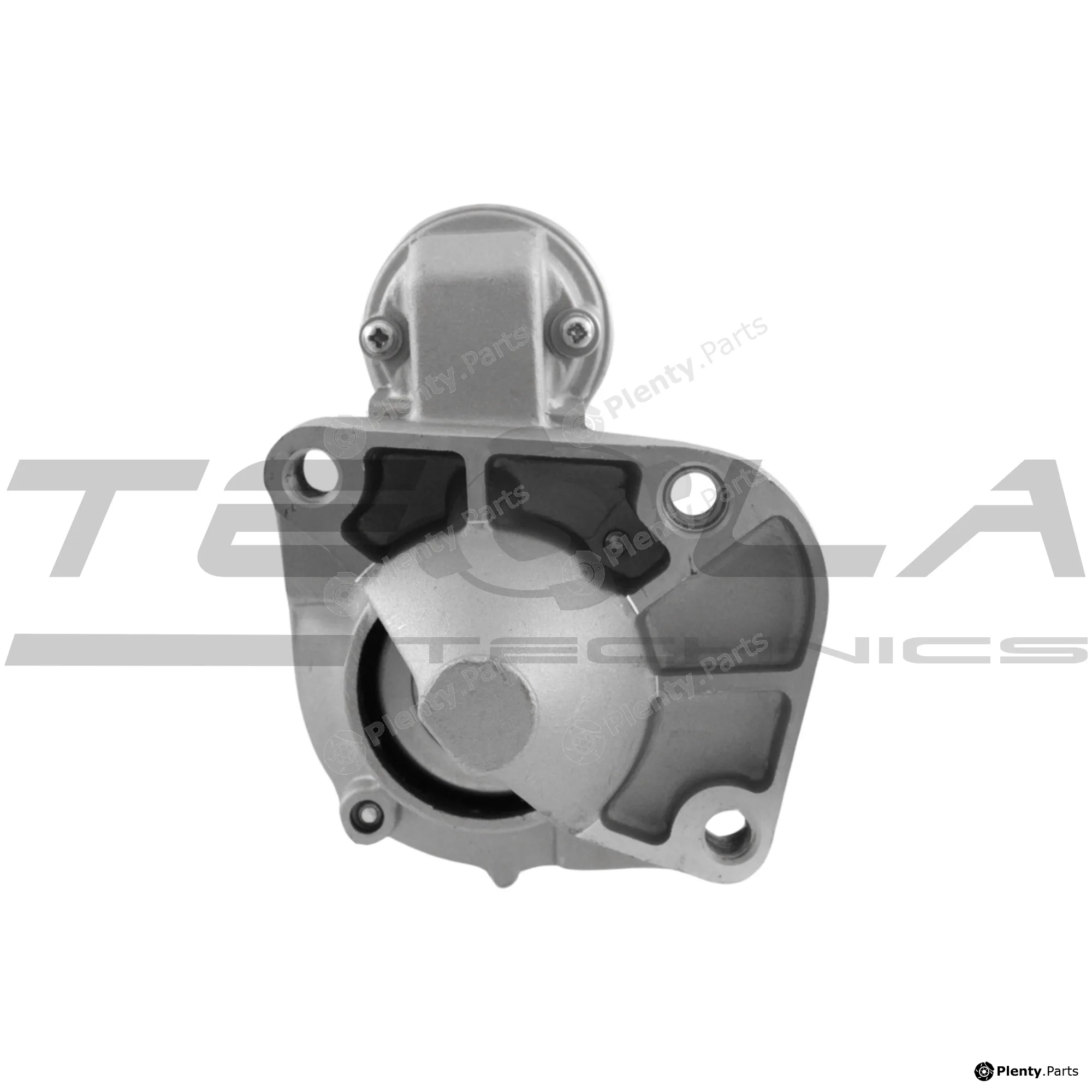 Tesla Technics TT15260PRO — Starter PRO version