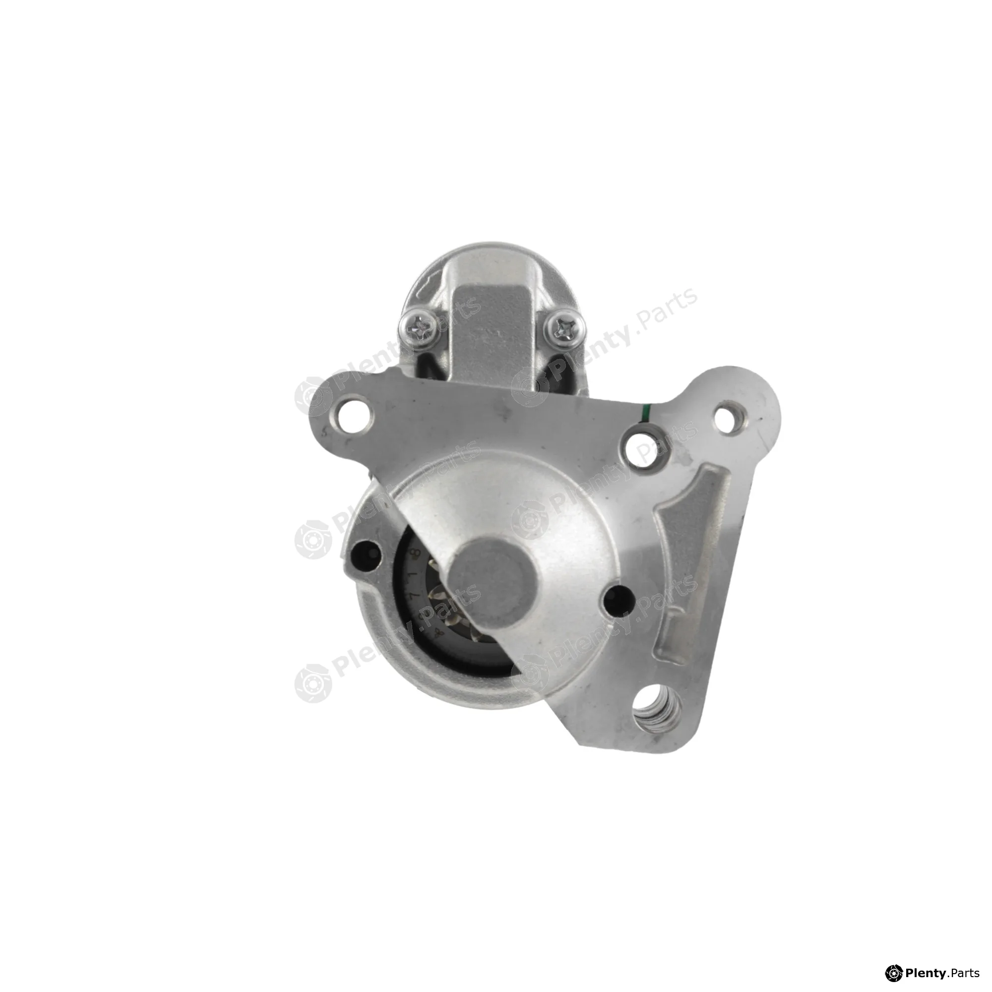 Tesla Technics TT15277PRO — Starter PRO version