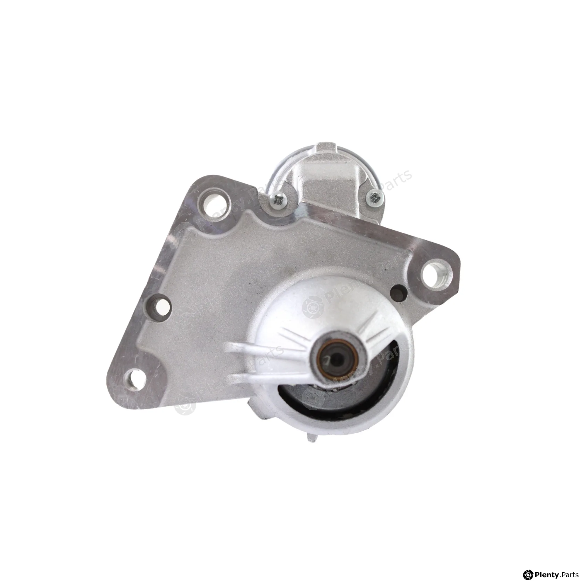 Tesla Technics TT16374PRO — Starter PRO version