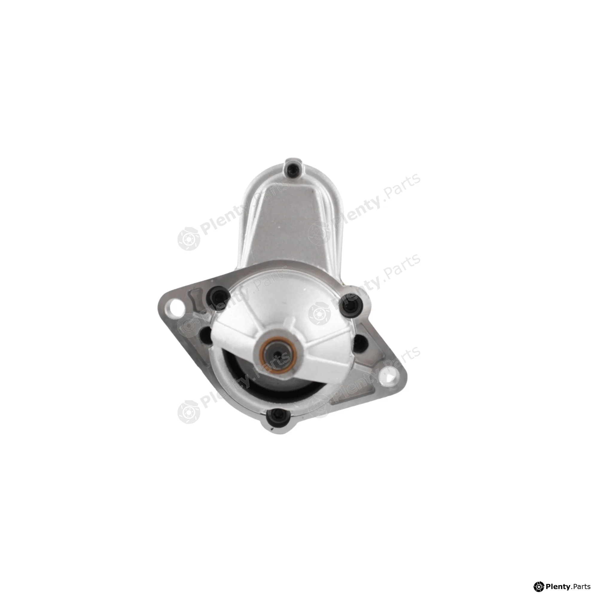 Tesla Technics TT15457PRO — Starter PRO version