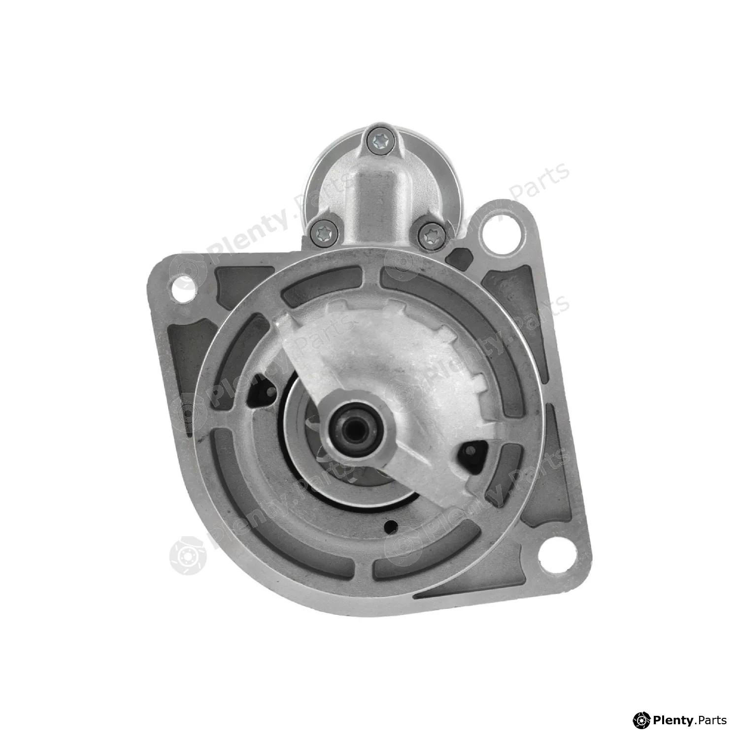 Tesla Technics TT15236PRO — Starter PRO version