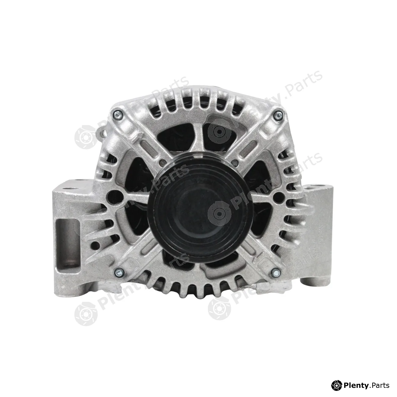 Tesla Technics TT11302PRO — Alternator PRO version