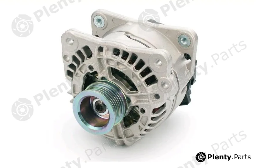 Tesla Technics TT11158 — Alternator STANDART line
