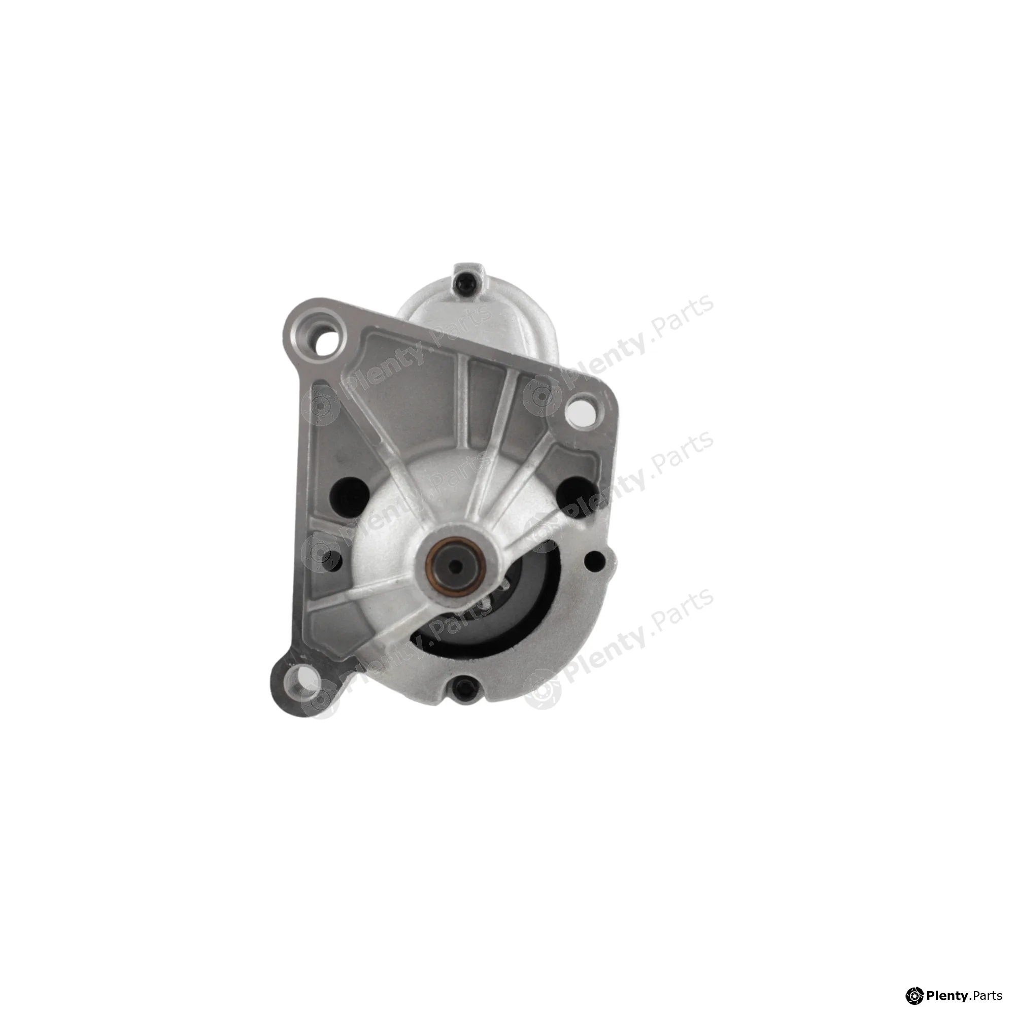 Tesla Technics TT15548PRO — Starter PRO version