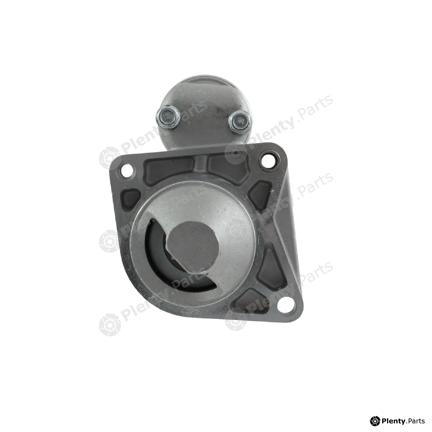 Tesla Technics TT16327PRO — Starter PRO version
