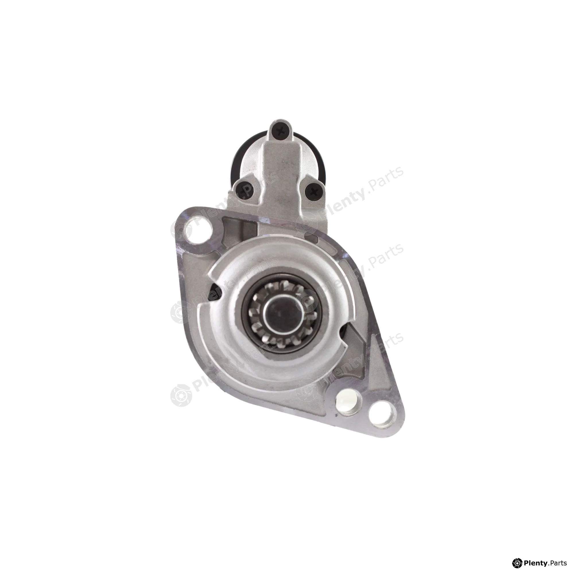 Tesla Technics TT16446PRO — Starter PRO version