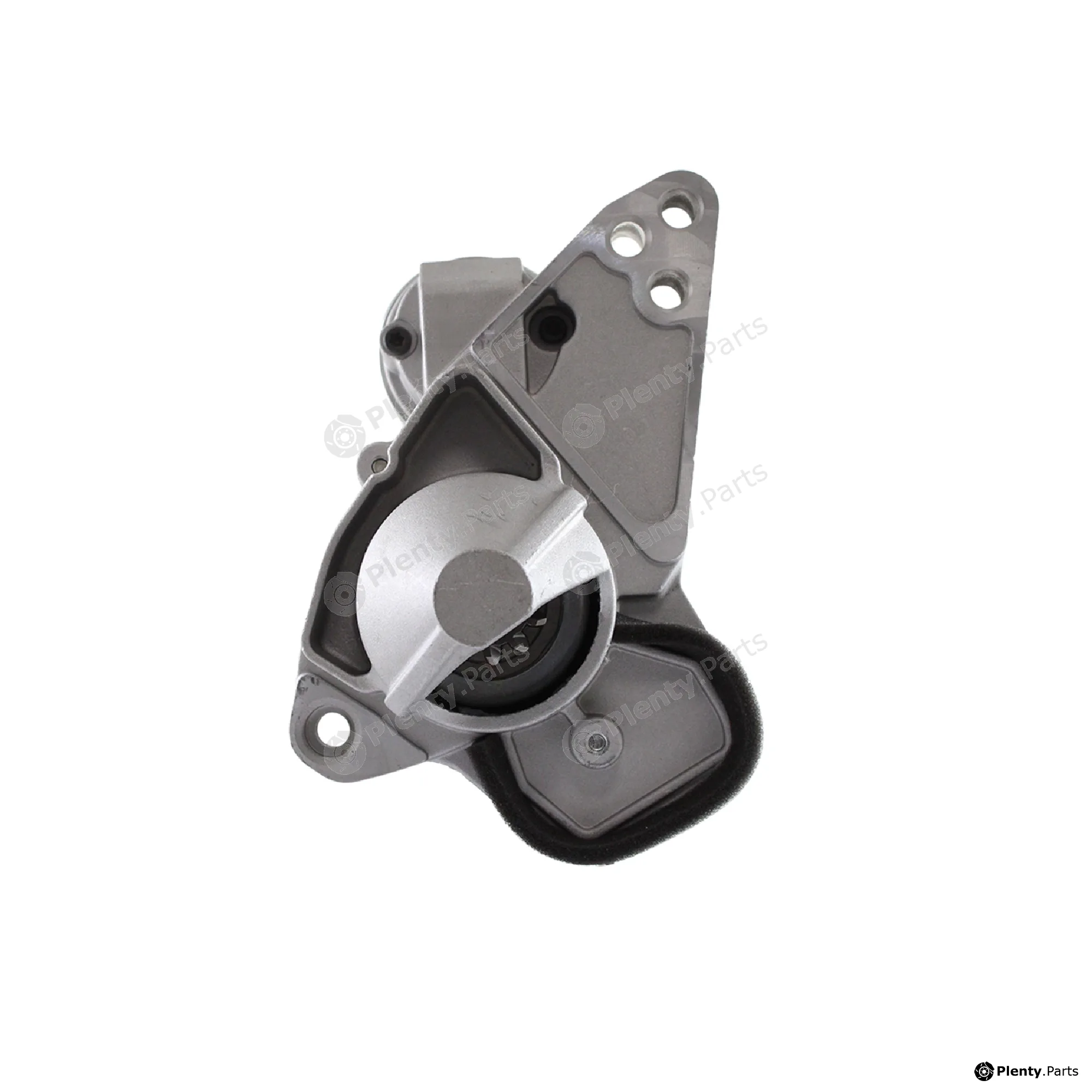 Tesla Technics TT16792PRO — Starter PRO version