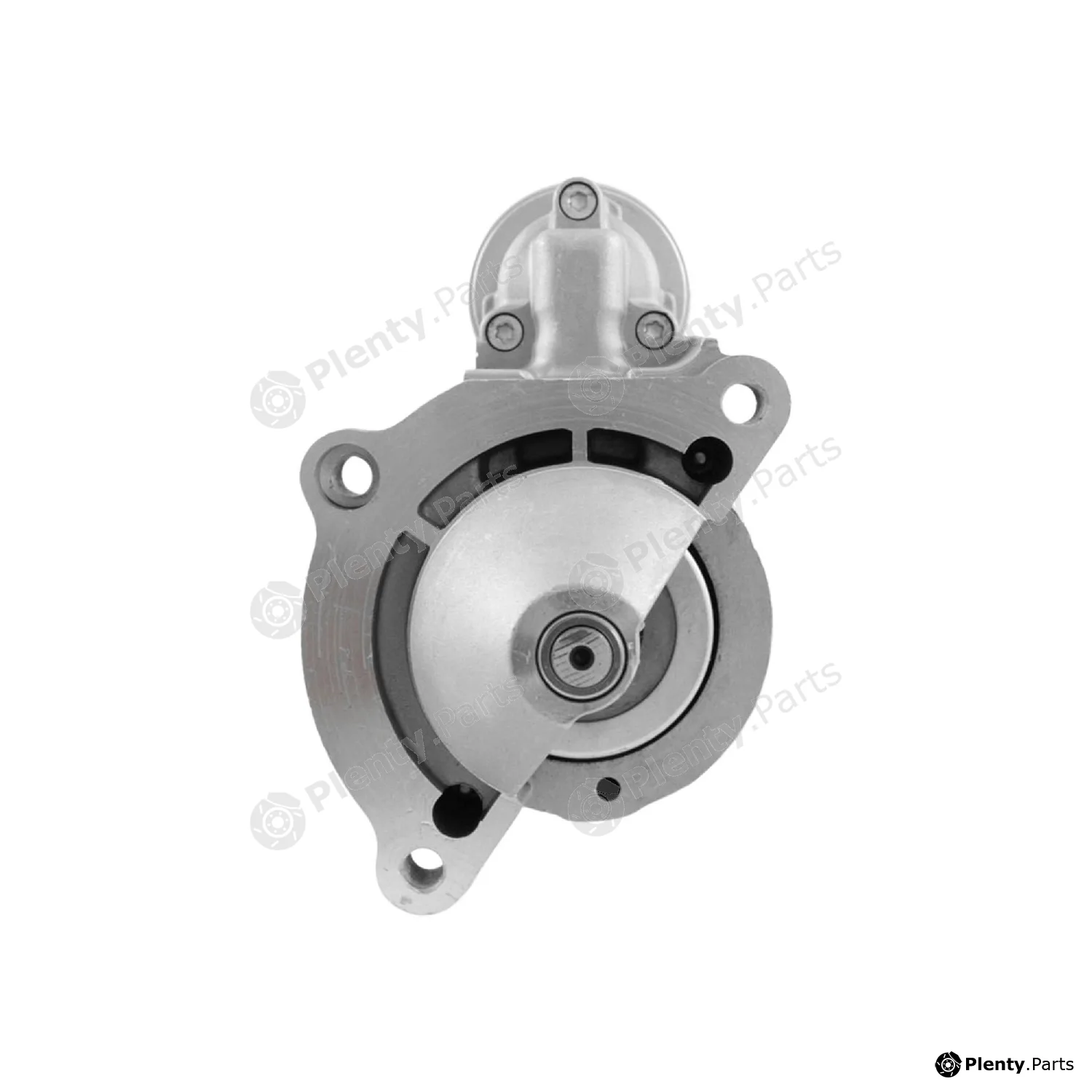 Tesla Technics TT16651PRO — Starter PRO version